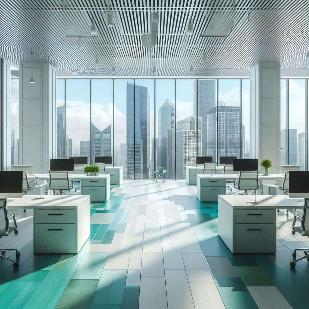 大厦名字文章配图