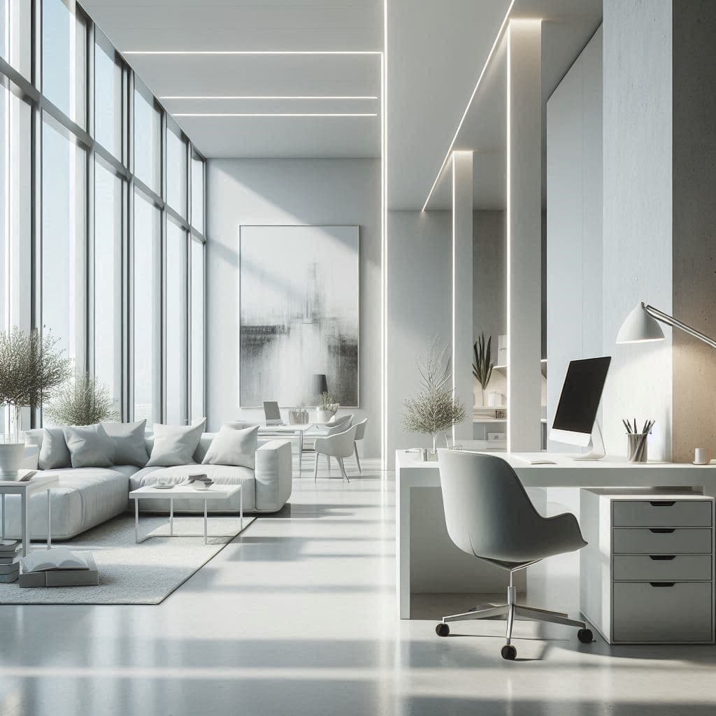 大厦名字文章配图