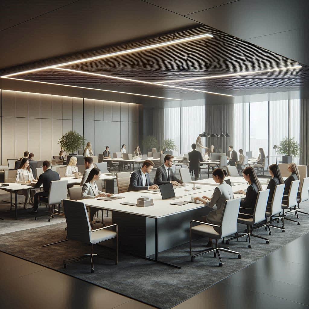 大厦名字文章配图